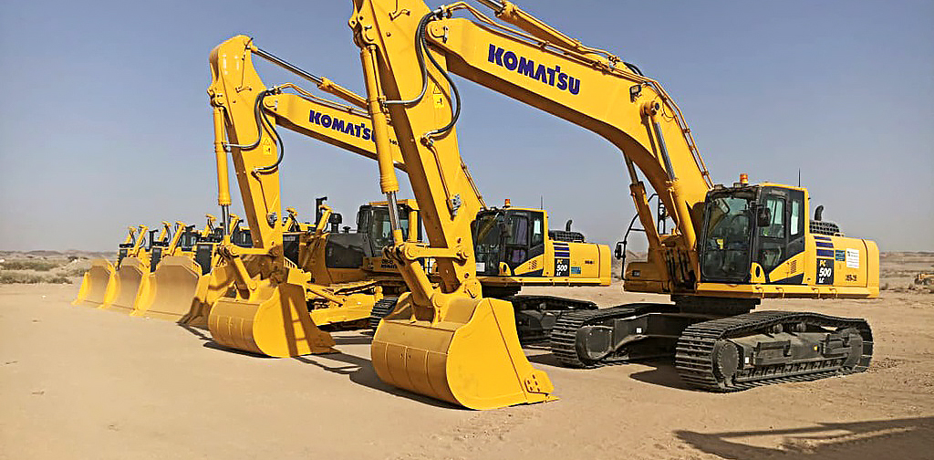 يوم عائلة KME