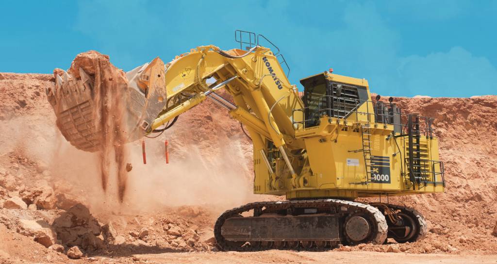 صوت العميل: شركة معان للمقاولات