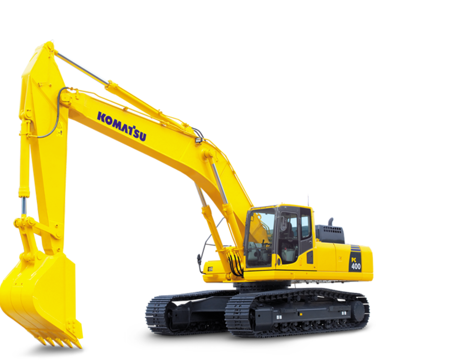pc400-8r-excavators-komatsu.png