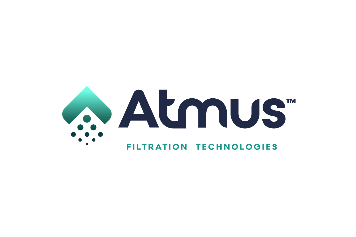 Atmus Filtration Technologies