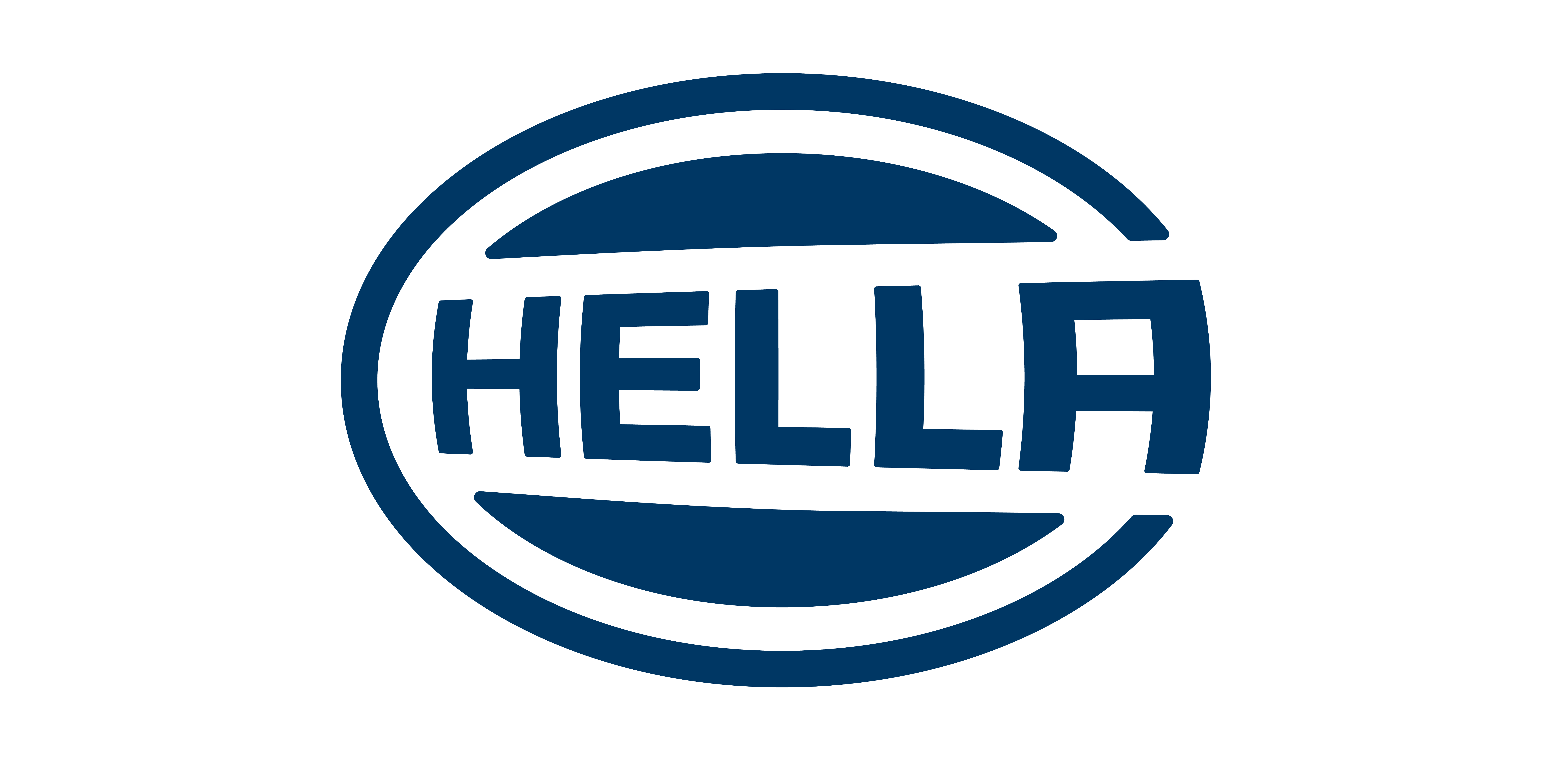  Hella