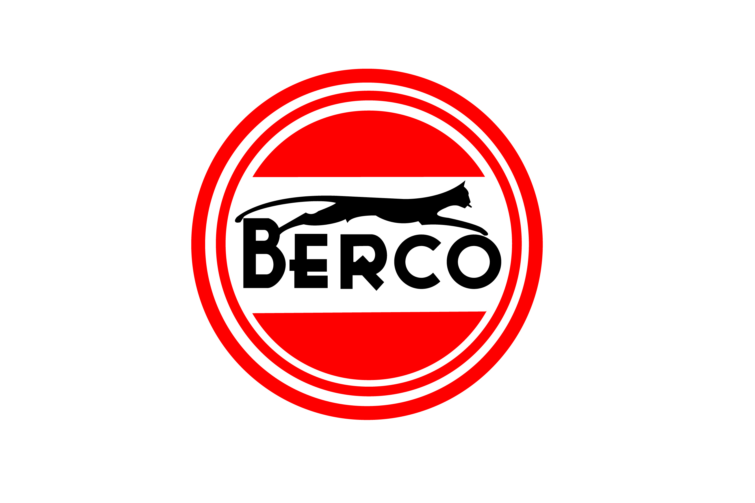 Berco