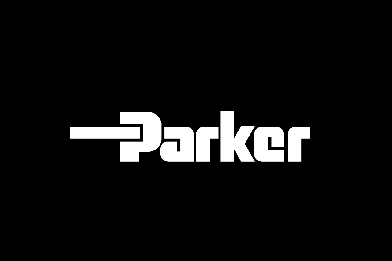 Parker