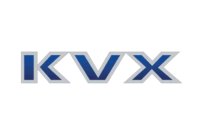 KVX