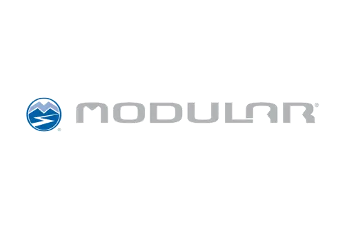 Modular Mining