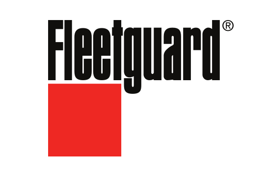 Fleetguard