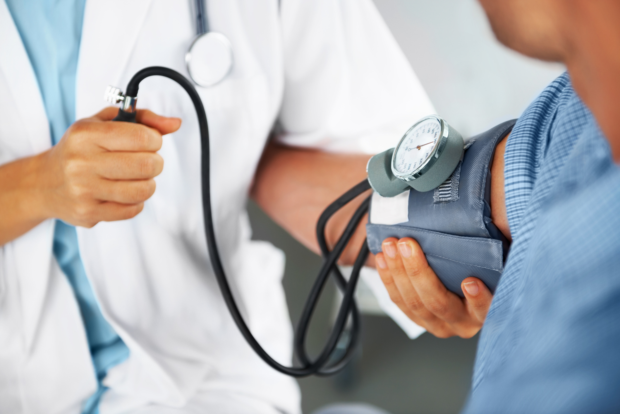 Health and wellbeing