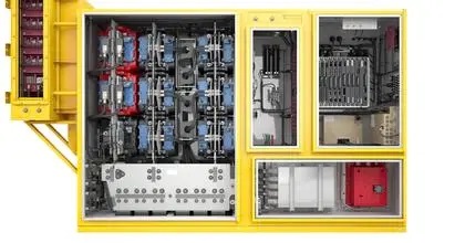 Multiple fuel-reducing technologies