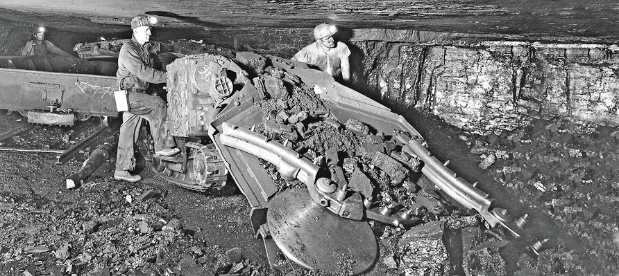 Build your success on a solid foundation