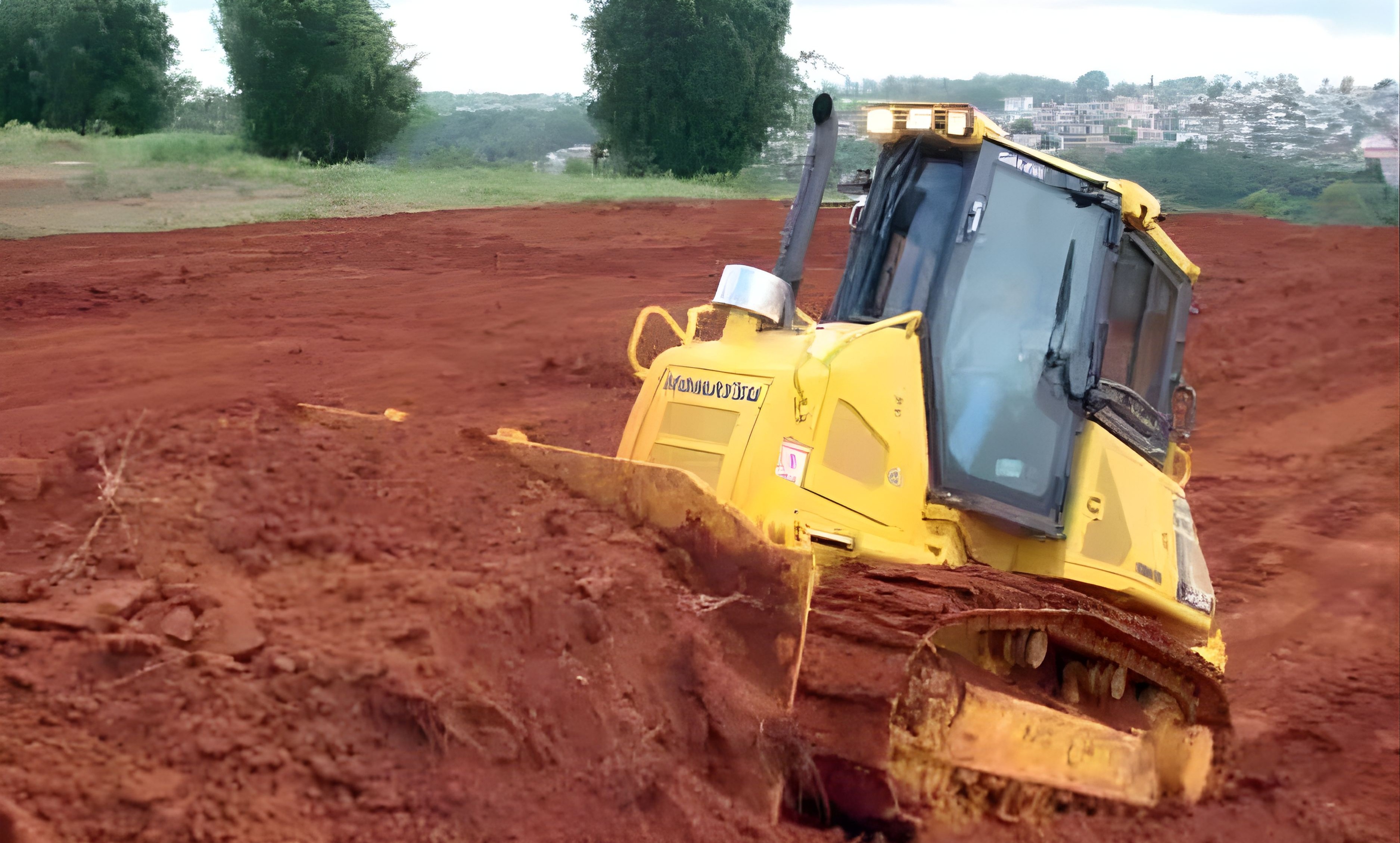 Highly efficient hydrostatic driveline
