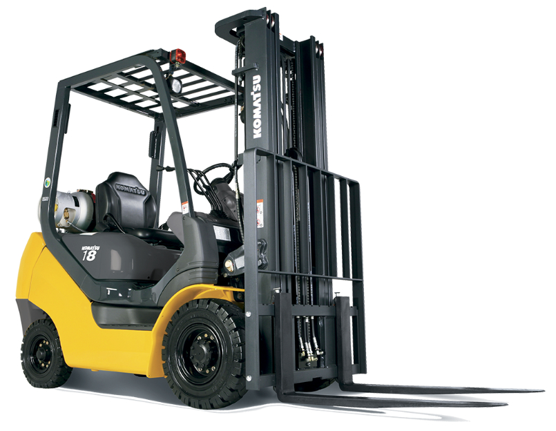 Hydrostatic power steering system