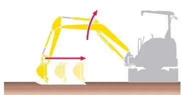 Closed-center load sensing system