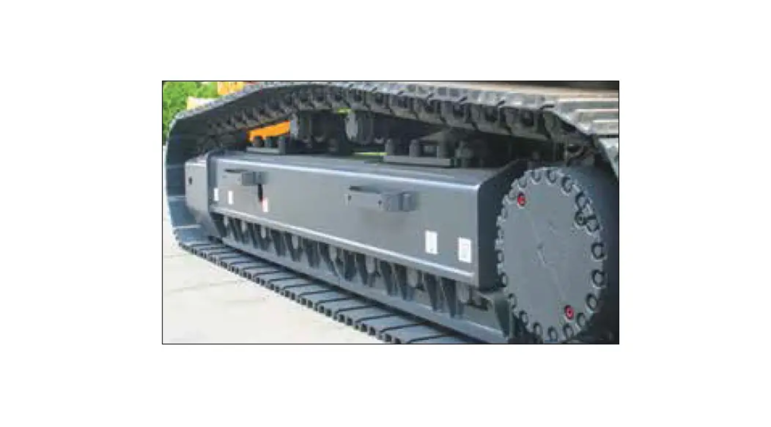 pc350