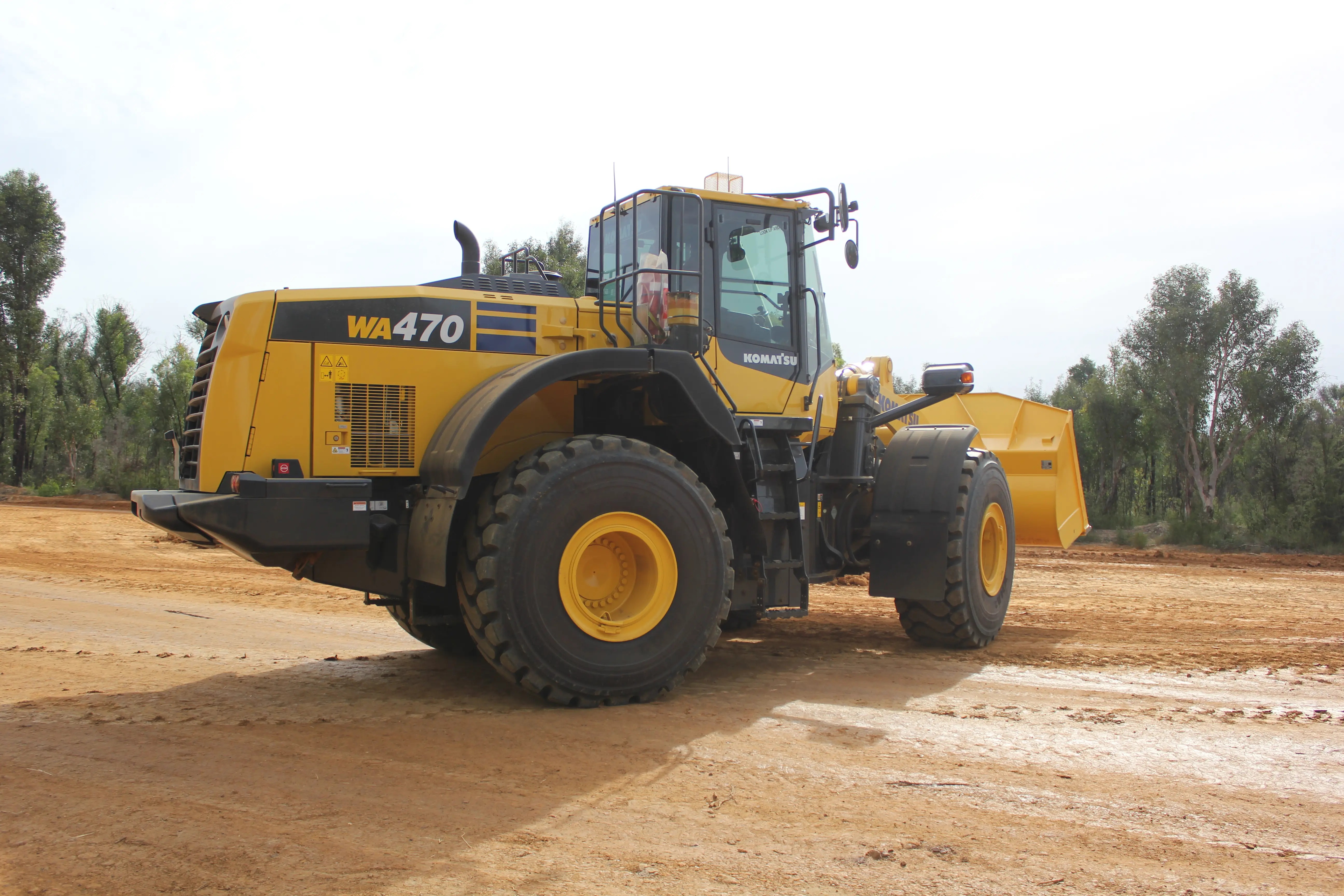 Large capacity lock-up torque converter