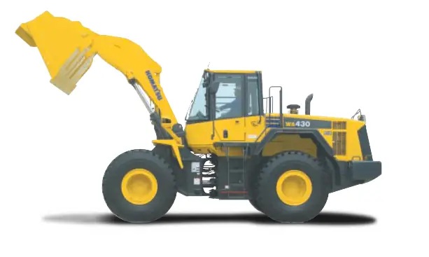 Large-capacity torque converter