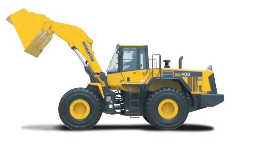 Large-capacity torque converter