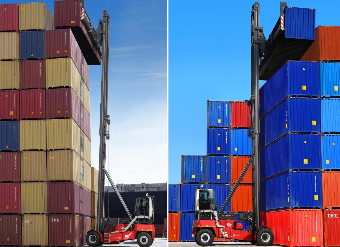 Elimination of maintenance cost iceburgs