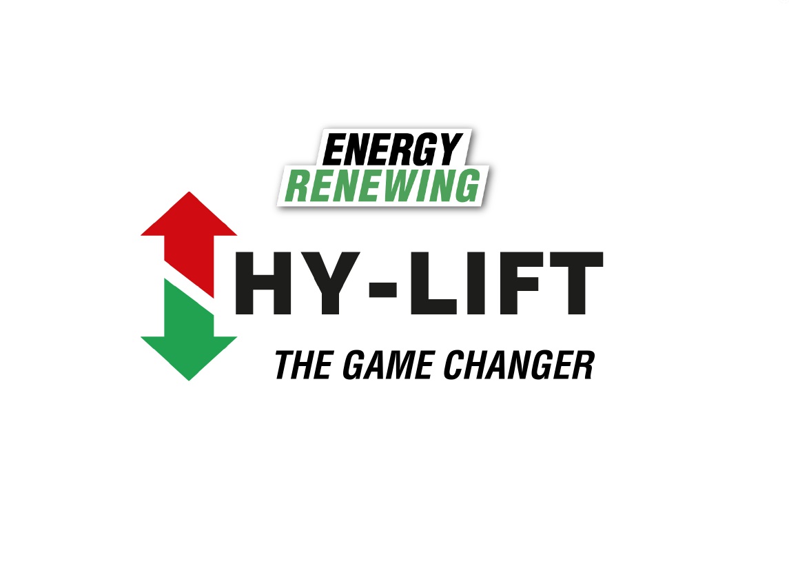 The game changer