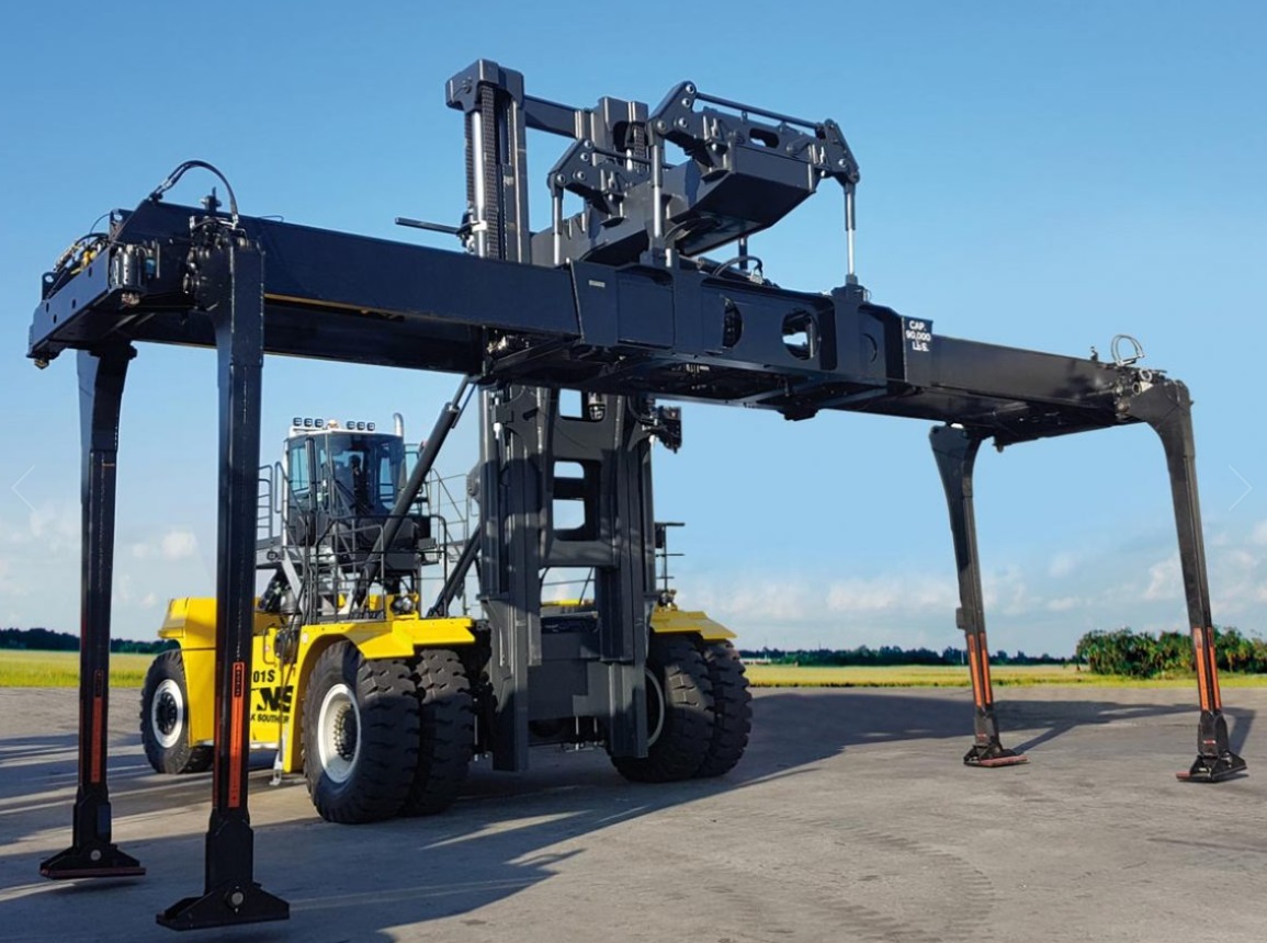 Fuel efficiency and hydraulic systems