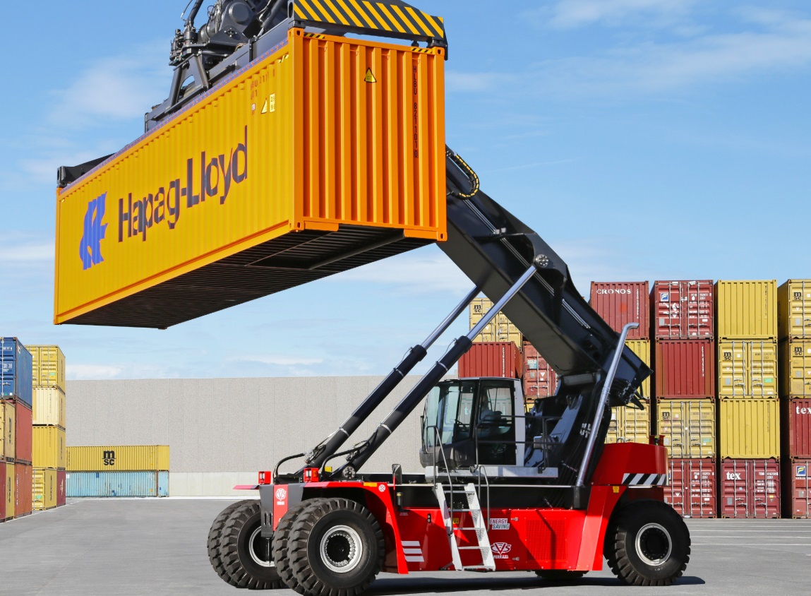Advanced system solutions for reliability