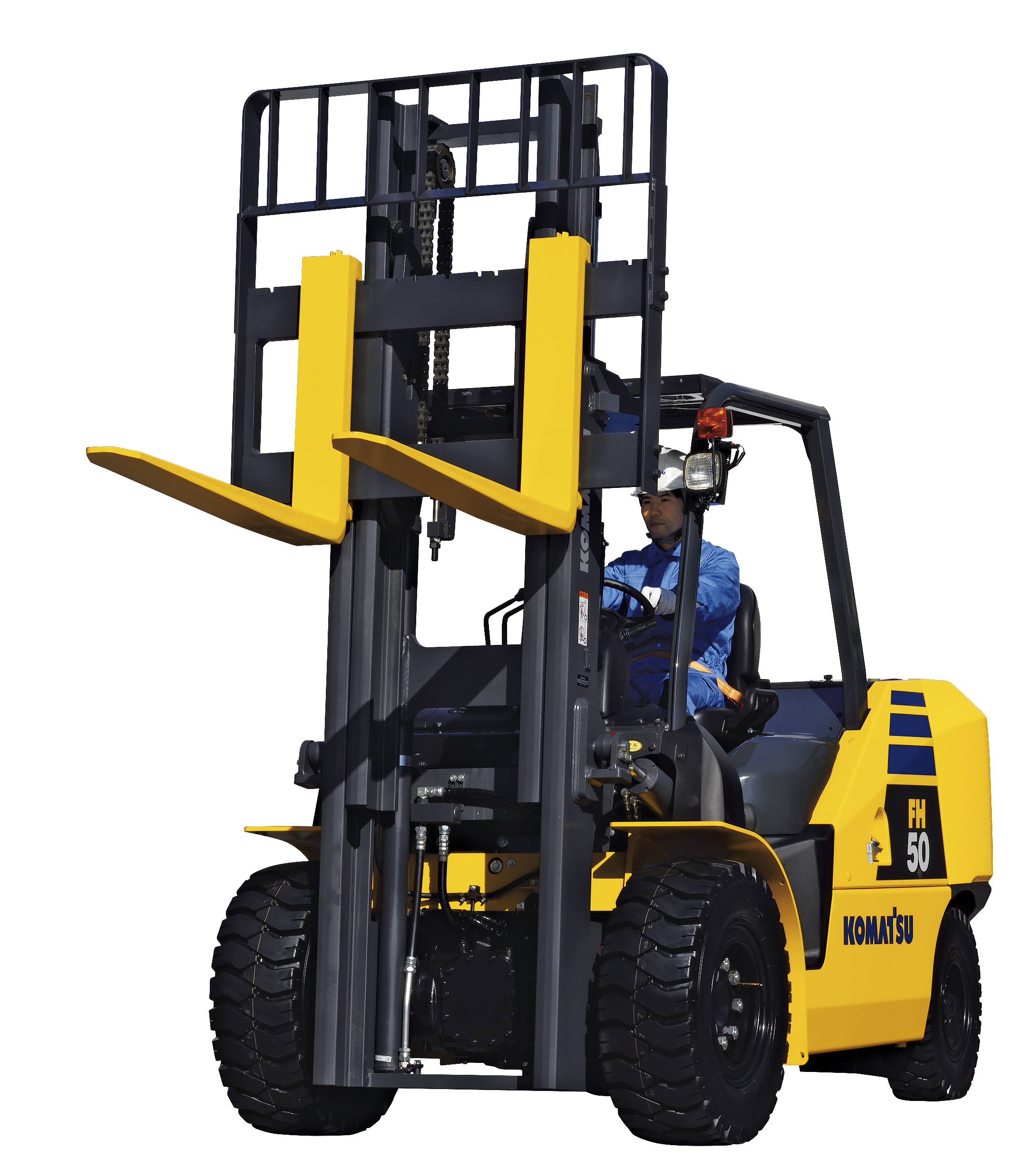 Durability and reliability