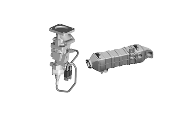 EGR