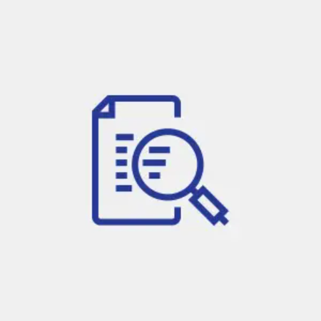 Gain greater project clarity