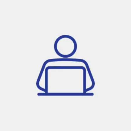 Collaborate in the portal