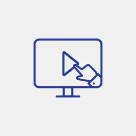 Visualise your site progress