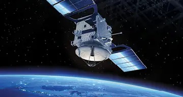 new komtrax remote monitoring