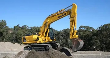 maintenance solutions