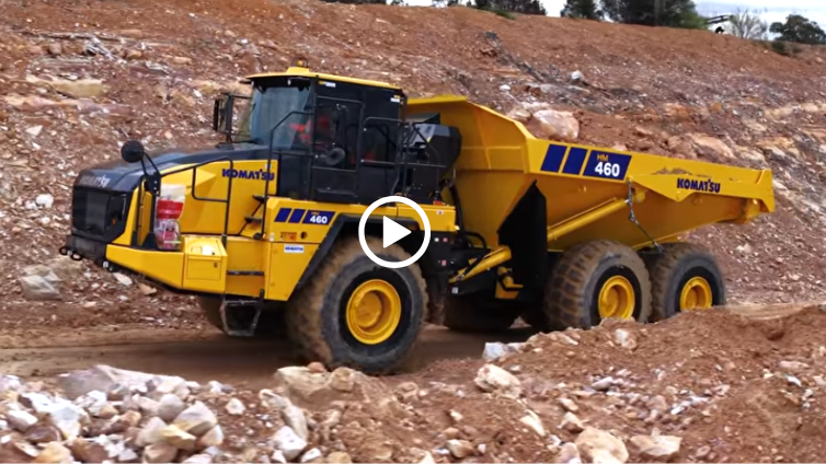 video thumbnails - hm460-6-video-thumbnail