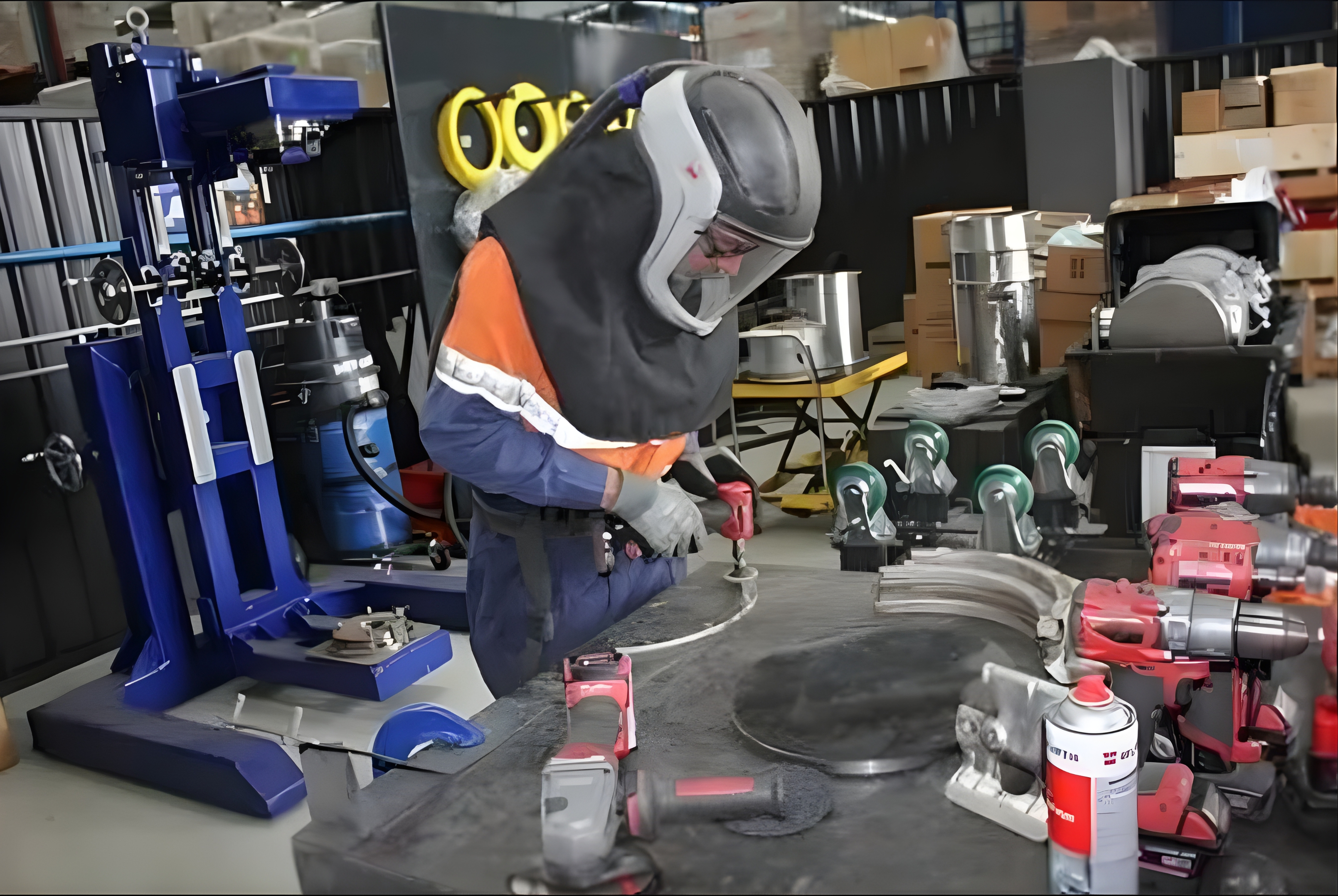 komatsu-remanufacturing-options-for-dpf