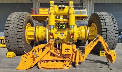 d10s 1 restoration