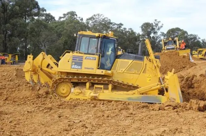 Komatsu-Corangamite-2
