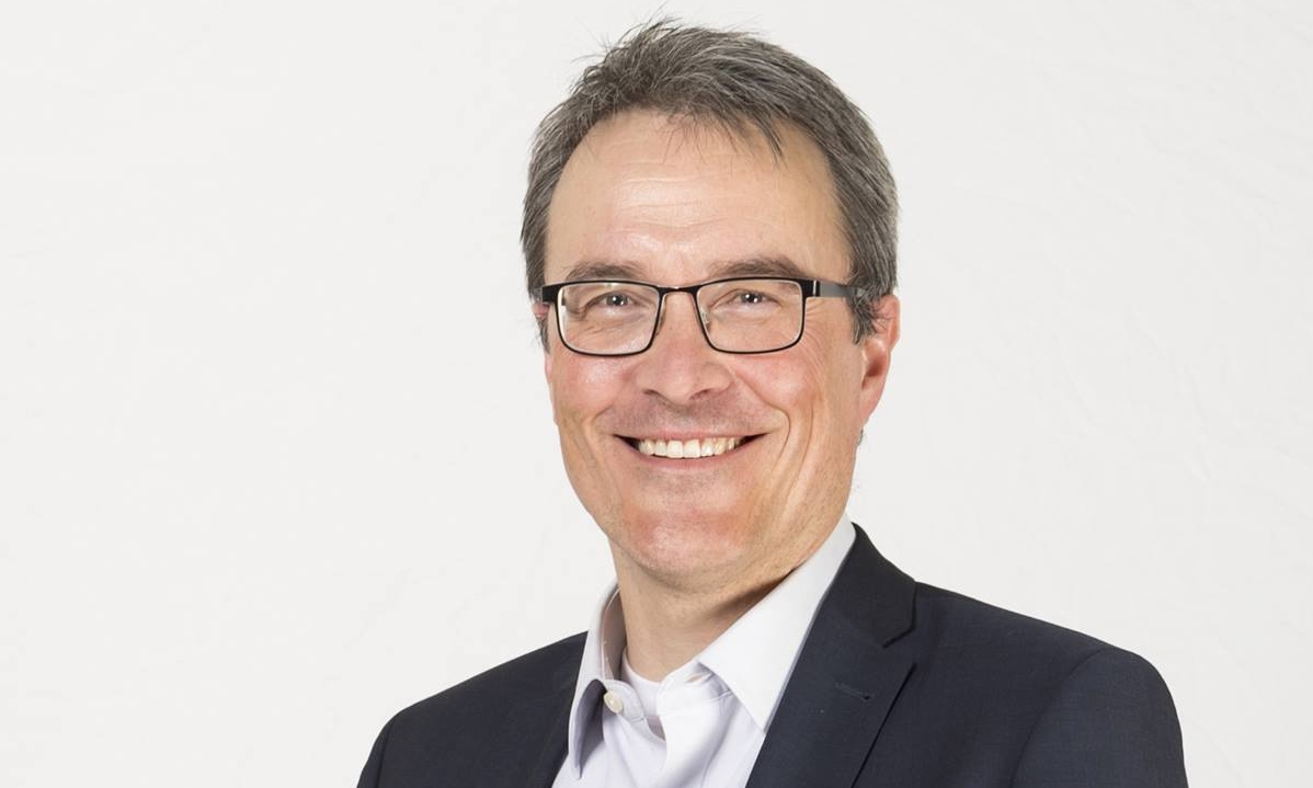 Jens Bengtsson