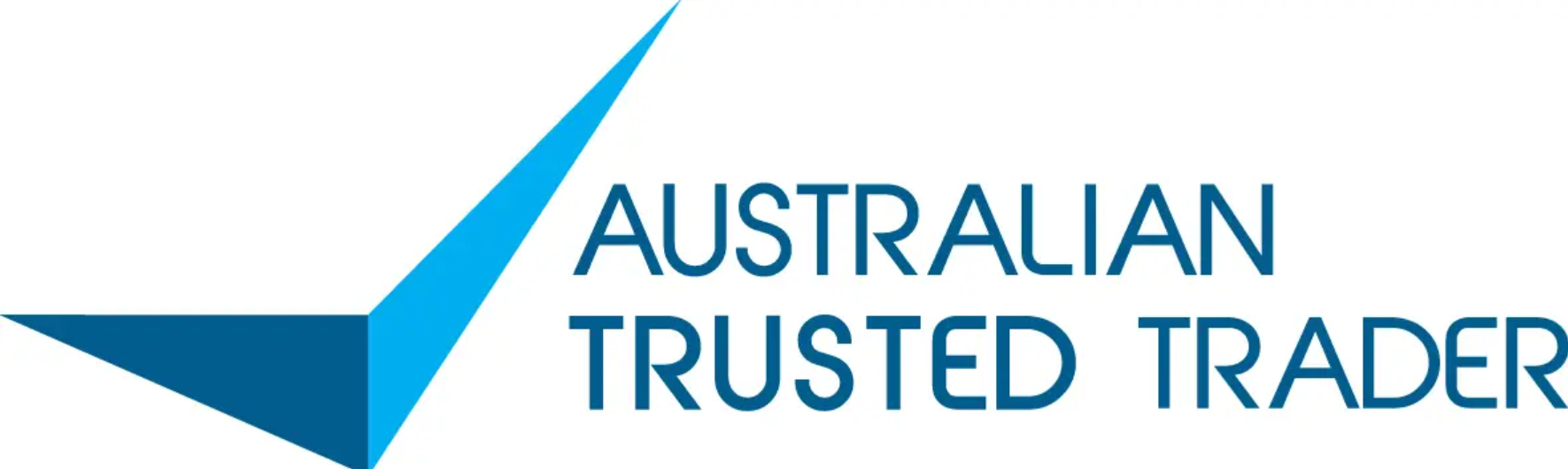 Komatsu awarded Australian Trusted Trader status certification