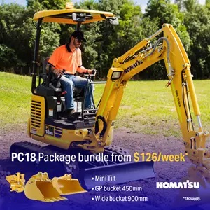 NZ utility packages social tiles 20262