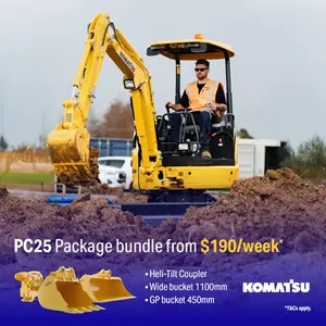 NZ utility packages social tiles 20263