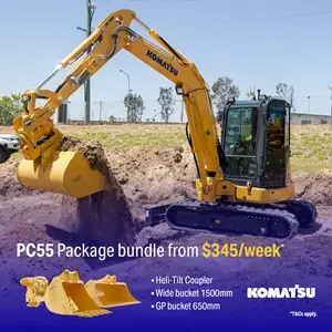 NZ utility packages social tiles 20264
