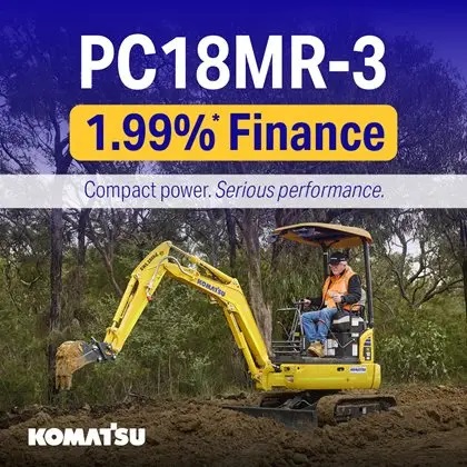 pc18 finance static social feb26