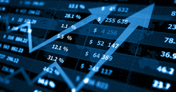 Finance
