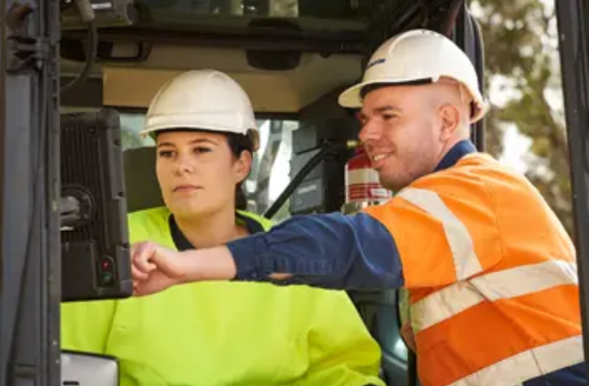 Technical courses