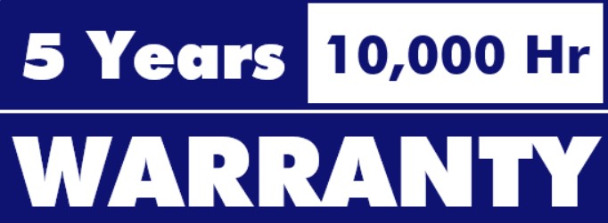 Warranty image