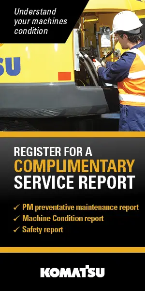 NZ Service SEM Banner