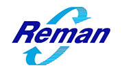 reman