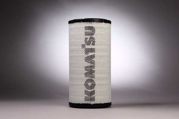 Performance under pressure