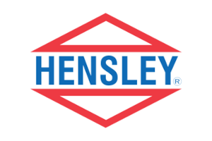 Komatsu Hensley solutions