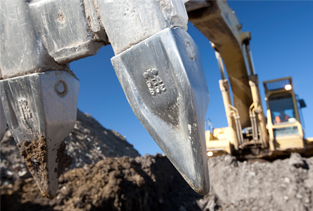 GET inspections and services