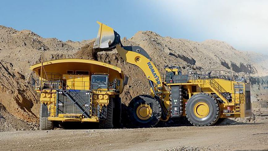 Wheel Loader_WA475-10_Denver CO_DB_200206_KMCG-020620_299.psd